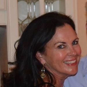 Meet your Posher, Maureen